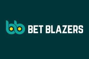 indian local betting sites